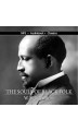 The Souls of Black Folk