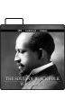 The Souls of Black Folk