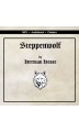 Steppenwolf