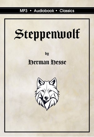 Steppenwolf