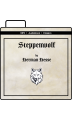 Steppenwolf