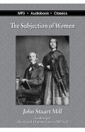 The Subjection of Women