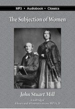 The Subjection of Women