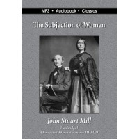 The Subjection of Women