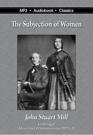 The Subjection of Women