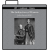 MP3 download