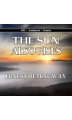 The Sun Also Rises
