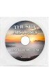 The Sun Also Rises