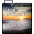 MP3 download