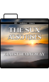 The Sun Also Rises