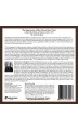 The Suppression of the African Slave Trade  to the United States of America 1638 - 1870