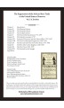 The Suppression of the African Slave Trade  to the United States of America 1638 - 1870