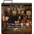 MP3 download