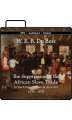 The Suppression of the African Slave Trade  to the United States of America 1638 - 1870