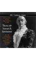 The Trial of Susan B. Anthony