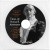 MP3 CD in paper sleeve