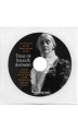 The Trial of Susan B. Anthony
