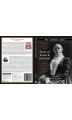The Trial of Susan B. Anthony