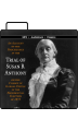 The Trial of Susan B. Anthony