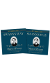 Swann's Way