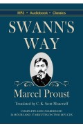 Swann's Way