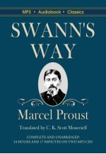 Swann's Way