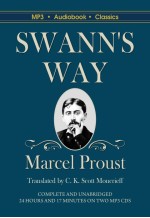 Swann's Way