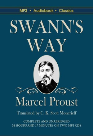 Swann's Way