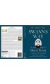 Swann's Way