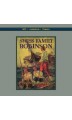 The Swiss Family Robinson
