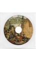 The Swiss Family Robinson