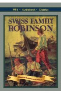 The Swiss Family Robinson