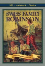 The Swiss Family Robinson