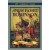 MP3 CD DVD case
