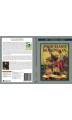 The Swiss Family Robinson