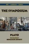 The Symposium