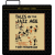 MP3 download