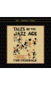 Tales of The Jazz Age