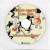 MP3 CD in paper sleeve