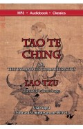 The Tao Te Ching, or, The Tao and its Characteristics