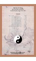 The Tao Te Ching, or, The Tao and its Characteristics