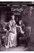 Tartuffe