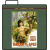 MP3 download