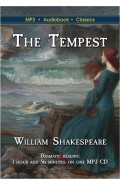 The Tempest