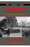 Ten Days That Shook The World