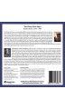The Thirty-Nine Steps
