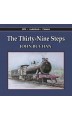 The Thirty-Nine Steps