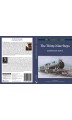 The Thirty-Nine Steps
