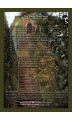 The Thirty-Nine Steps