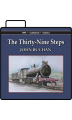 The Thirty-Nine Steps